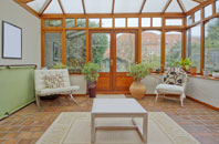 free Lyne Station conservatory quotes